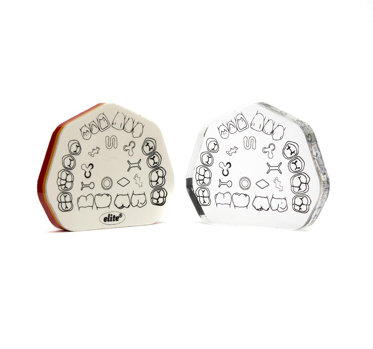 Caviprep Preperasyon Bloğu