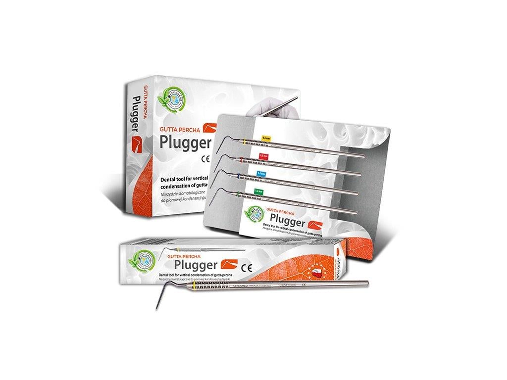 Cerkamed Guta Perka Plugger El Aleti Seti