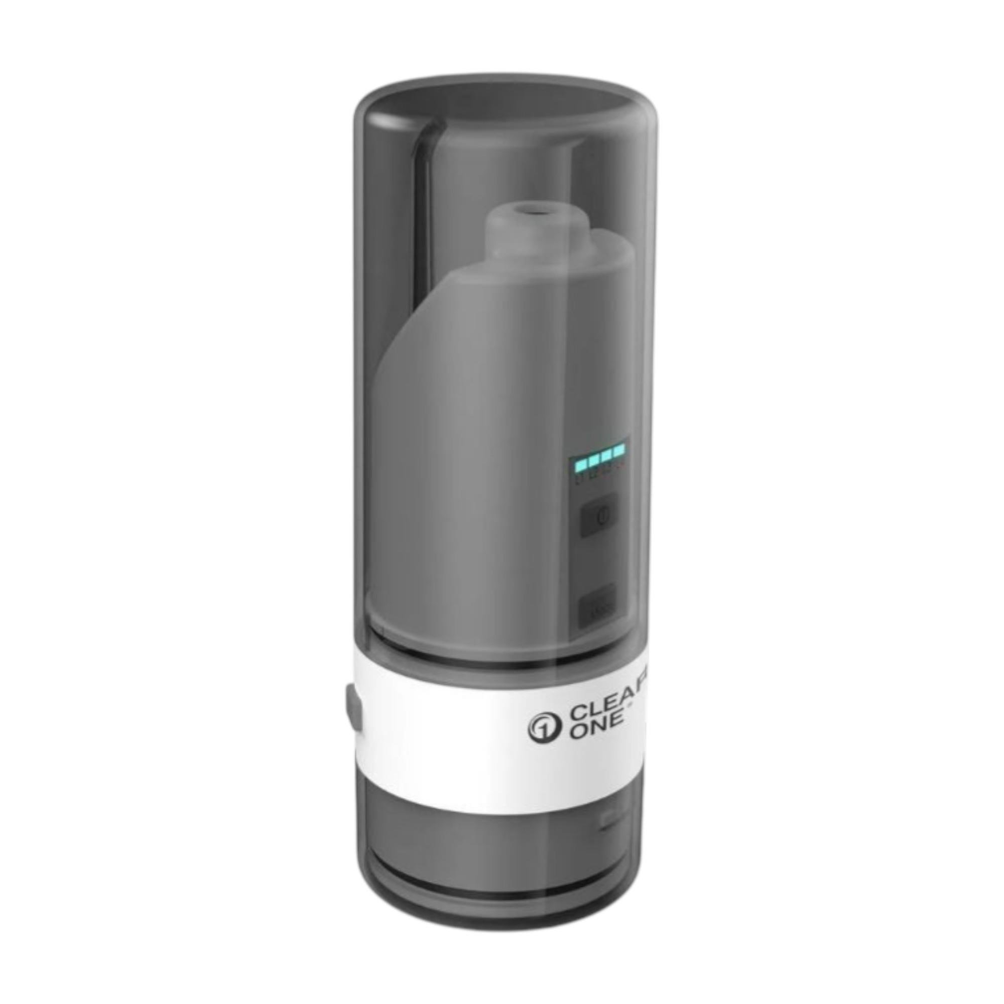 Clear One Ağız Temizleme Duşu