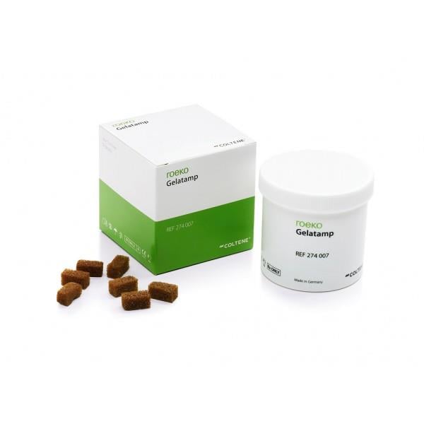 Coltene Roeko Gelatamp - Kanama Durdurucu Sünger