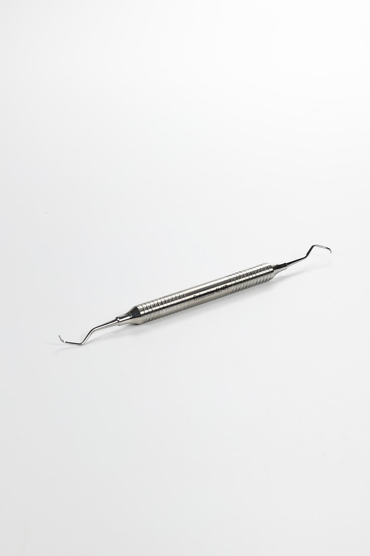 Columbia Küret 4R/4L  (Posterior)