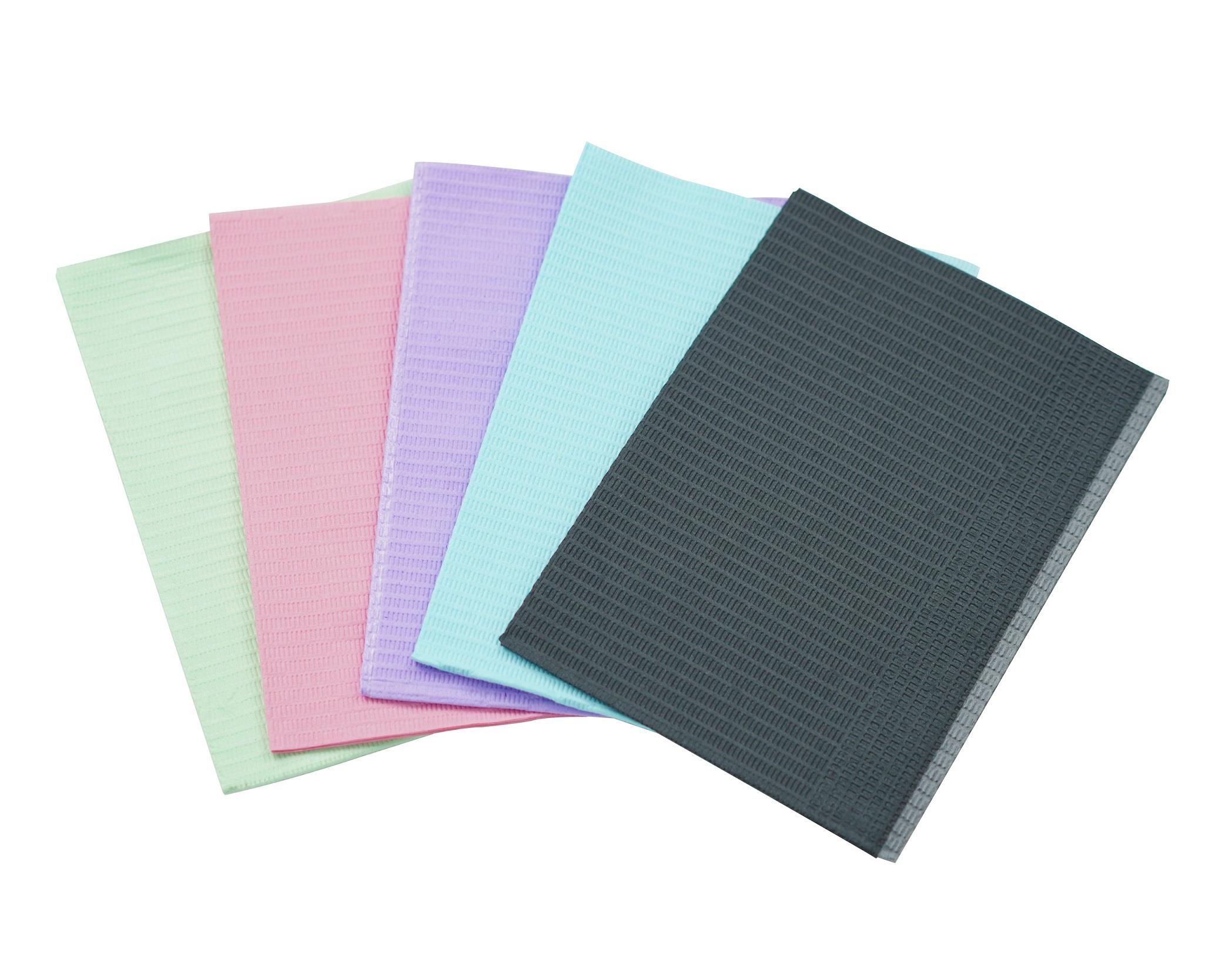 Cotisen Tabla Örtüsü 125 lik