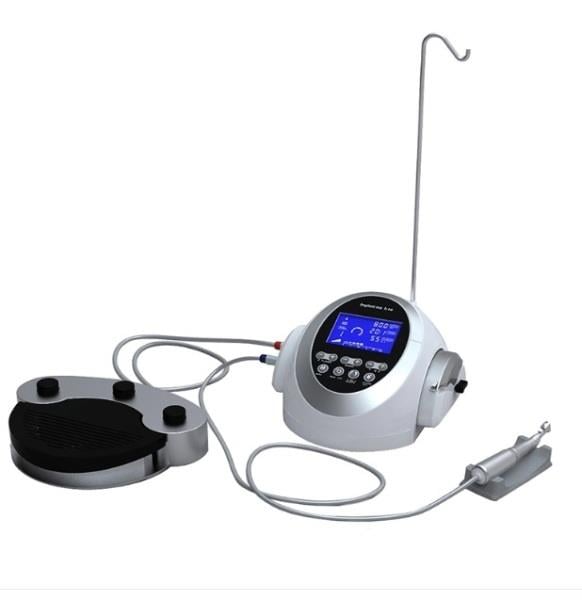 COXO C-Sailor Fizyodispenser İmplantoloji Cihazı