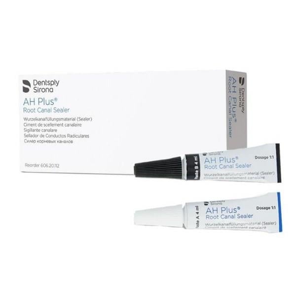 Dentsply Ah Plus Kanal Dolgu Patı