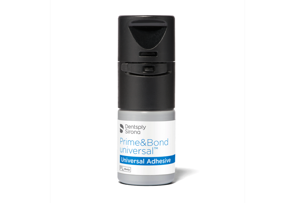 Dentsply Sirona Prime Bond Üniversal