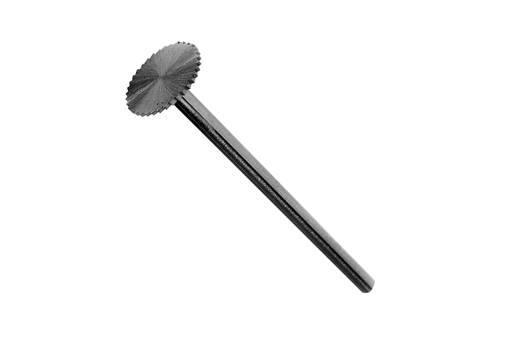 Dentsply-Sirona Wheel Saw Essix ve Gece Plağı Kesme Diski