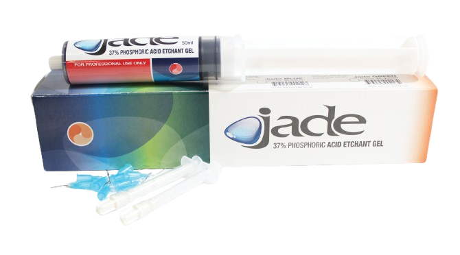 Dharma Jade Jumbo Asit Jel 50 Ml.