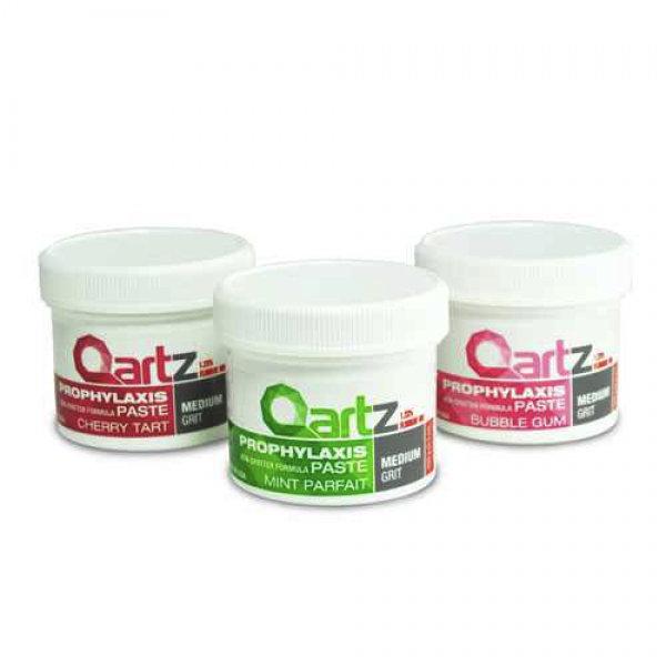 Dharma Qartz Polisaj Pastası 100 Gram   
