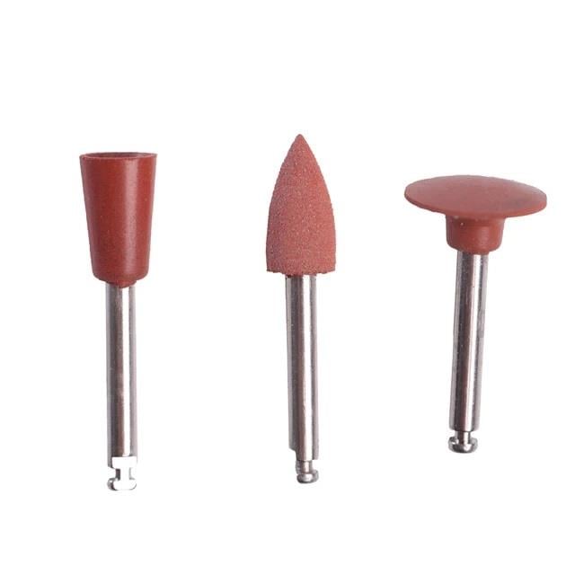 Dian Fong  Amalgam Ci̇la Lasti̇ği̇