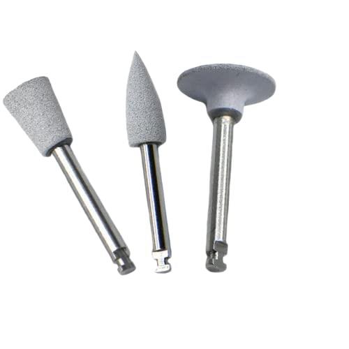 Dian Fong Beyaz Ci̇la Lasti̇ği̇ Kompozit 