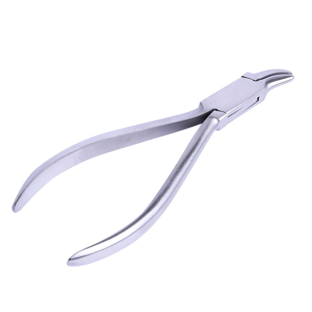 EĞRİ PENS 