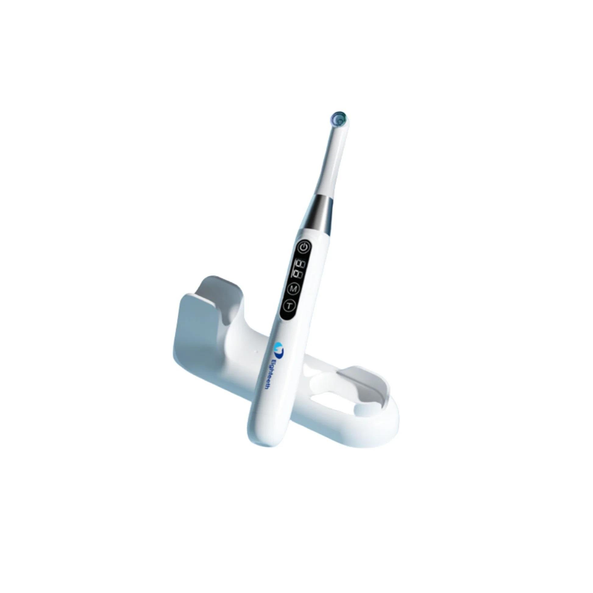 Eighteeth Işınlı Dolgu Cihazı - Curing Pen