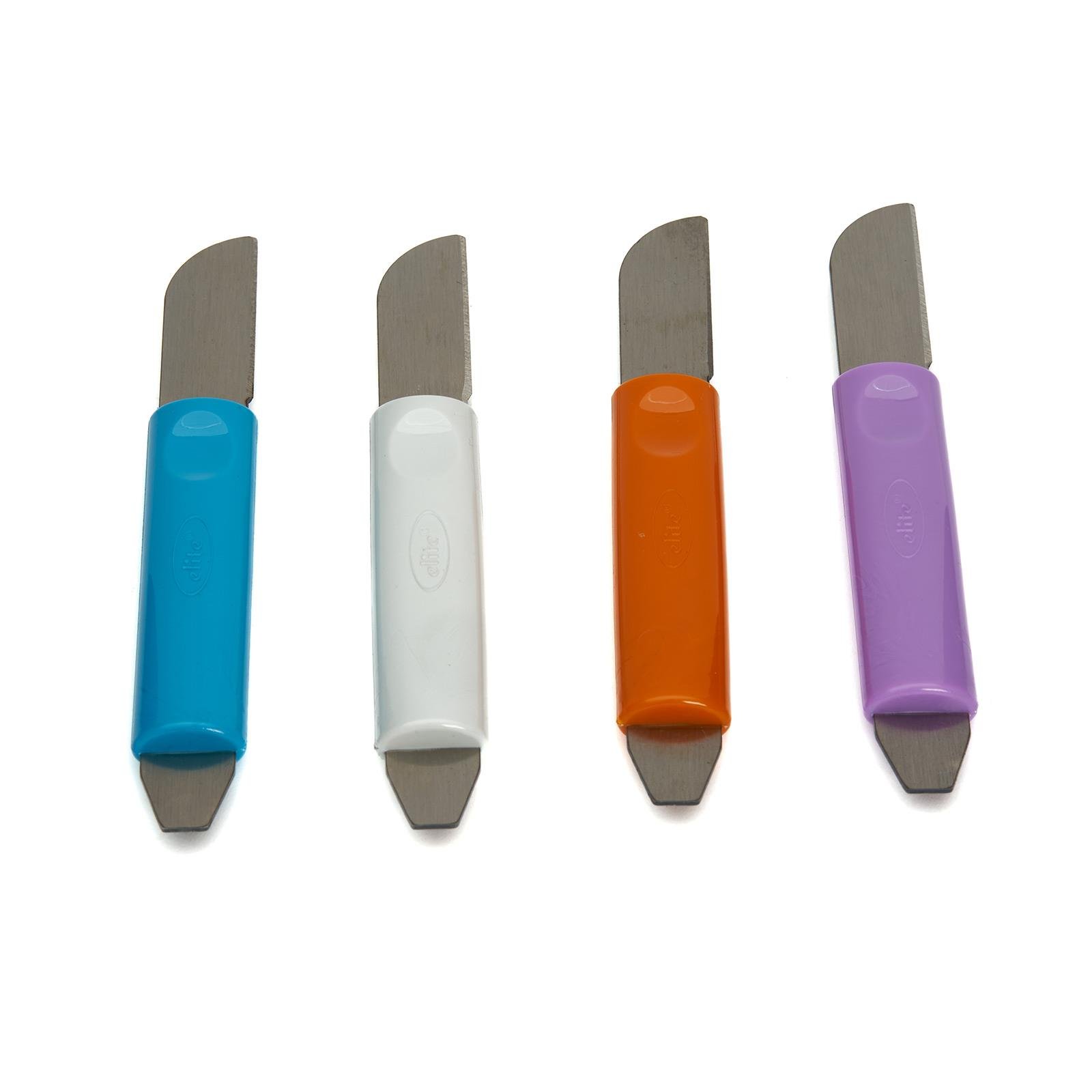 Elite Alçı Bıçağı