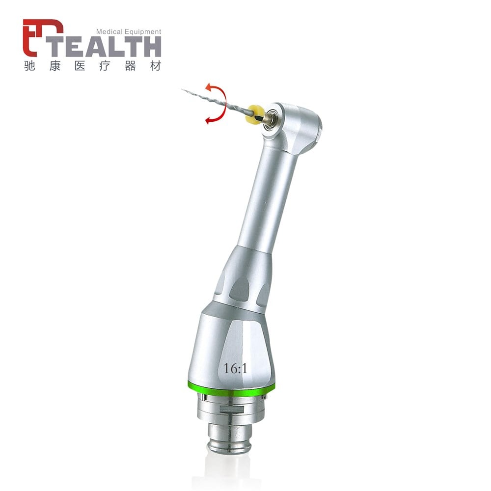 ENDOMOTOR ANGULDRUVASI 16.1