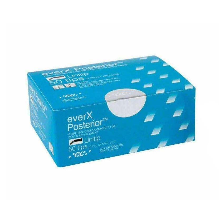 GC Everx Posterior 50'lik