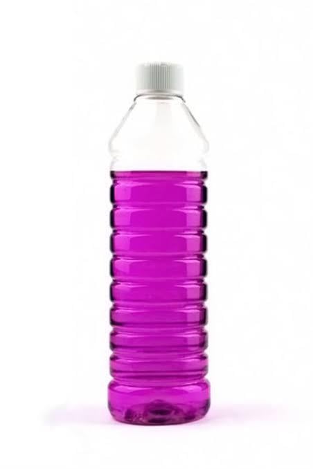 İspi̇rto 500 ml 