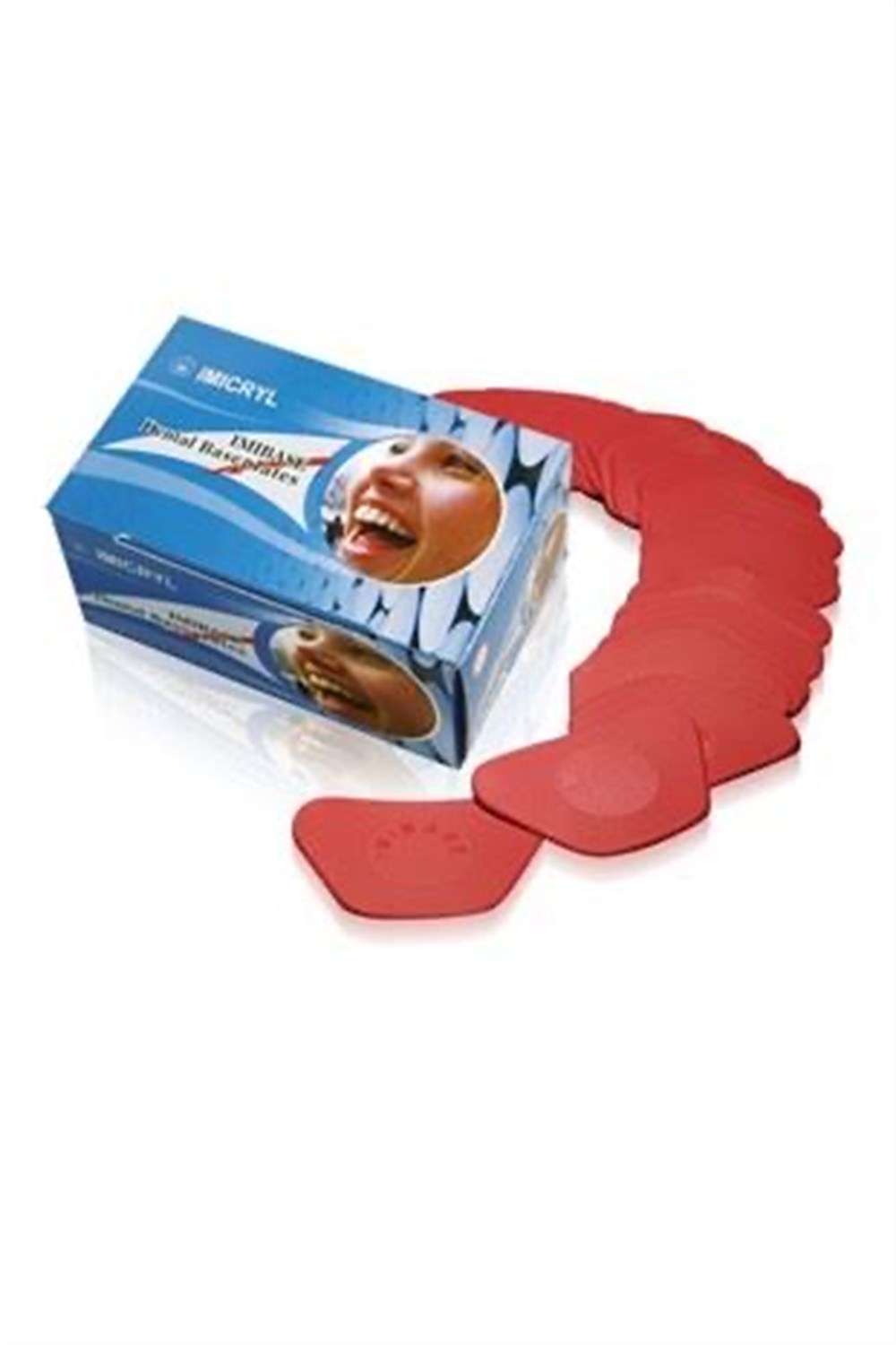 ISIYLA SERTLEŞEN SERT BASPLAK 