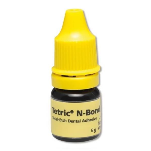 İvoclar Vivadent Tetric N-Bond Refill 6 Gr