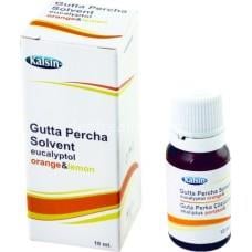 Kalsin Guta Perka Çözücüsü