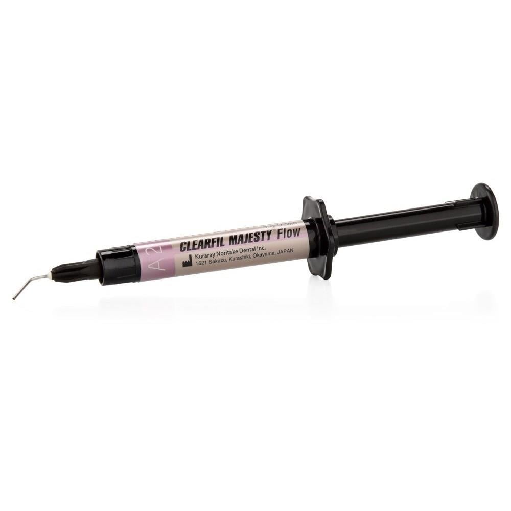 Kuraray Majesty Flow Kompozit