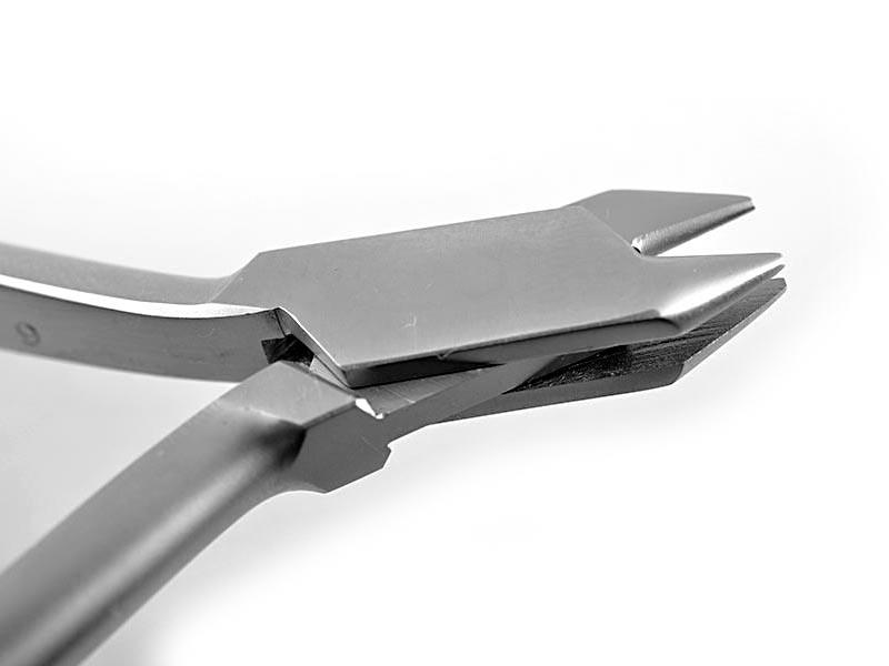 Legend Aderer Pensi 3 Ayak Pens