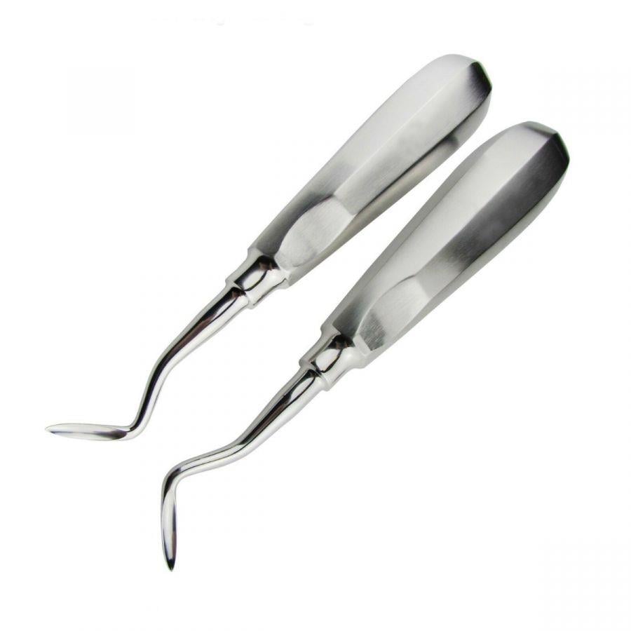 Legend Apexo Elevatör