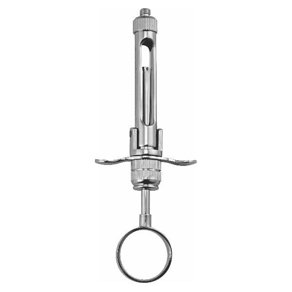 Legend Group Dental Şırınga 1.8 mm