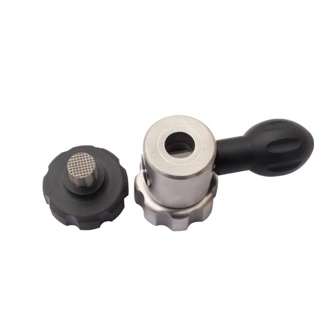 Legend Kemik Değirmeni Bone Mill