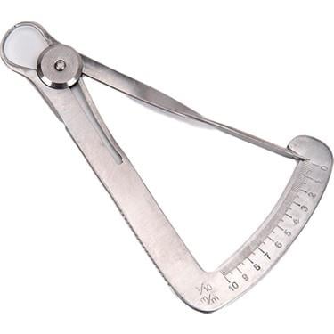 Legend Kumpas Manuel