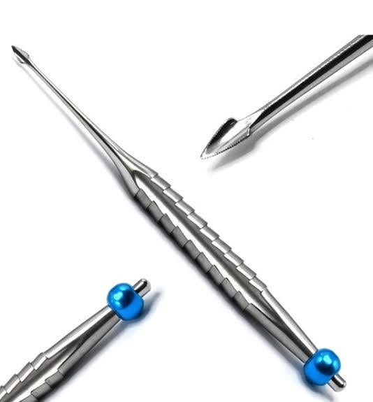 Legend Maça Proximatör Elevatörü