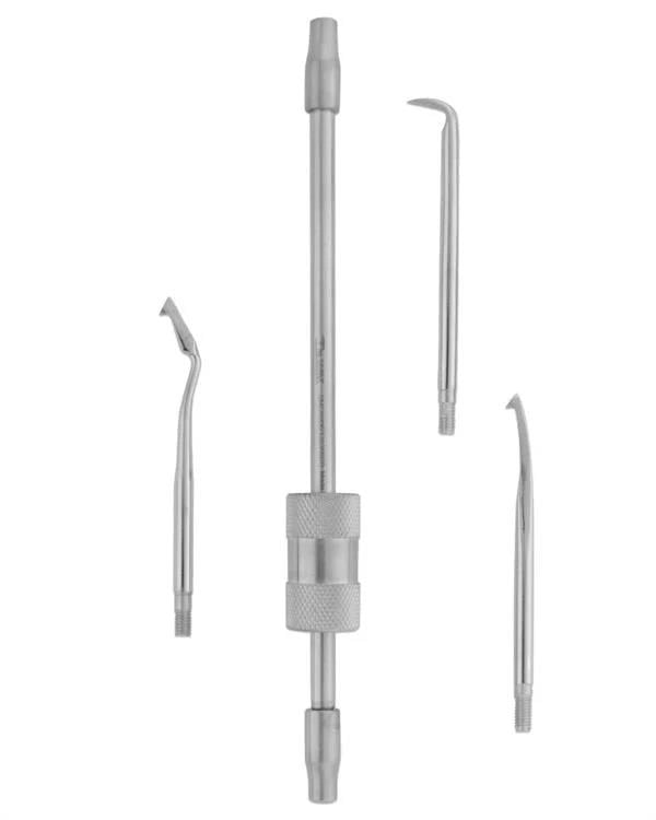 Legend Manuel Kron Sökücü