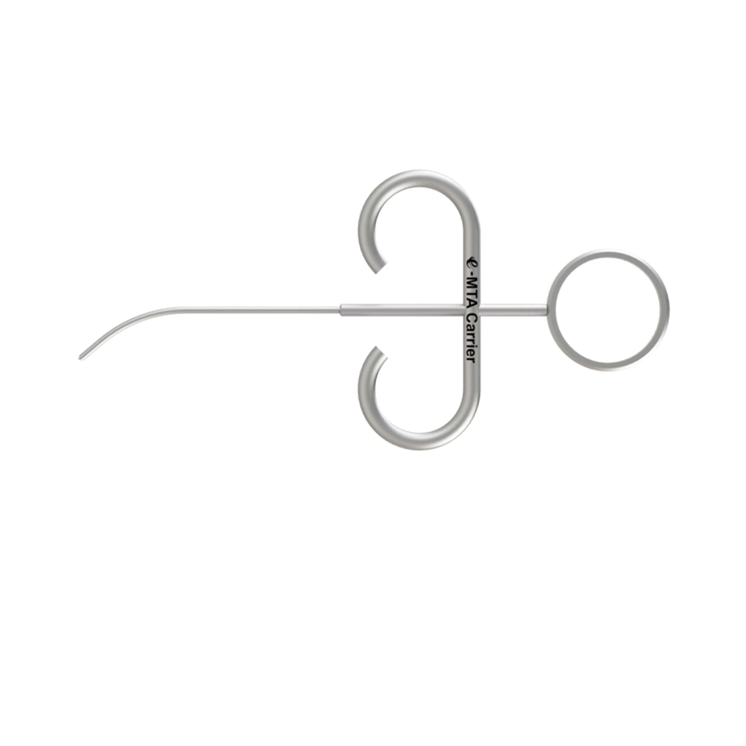 Legend Mta Şırıngası 