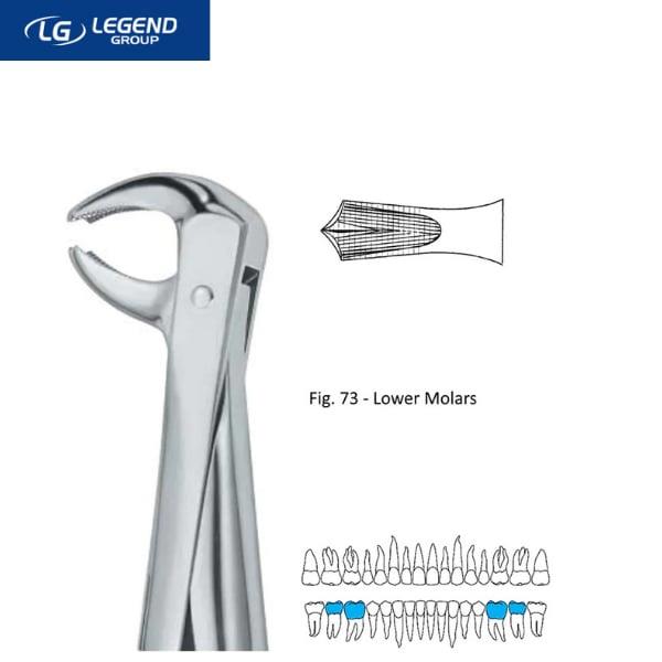 legend-plus-davye-alt-azi-