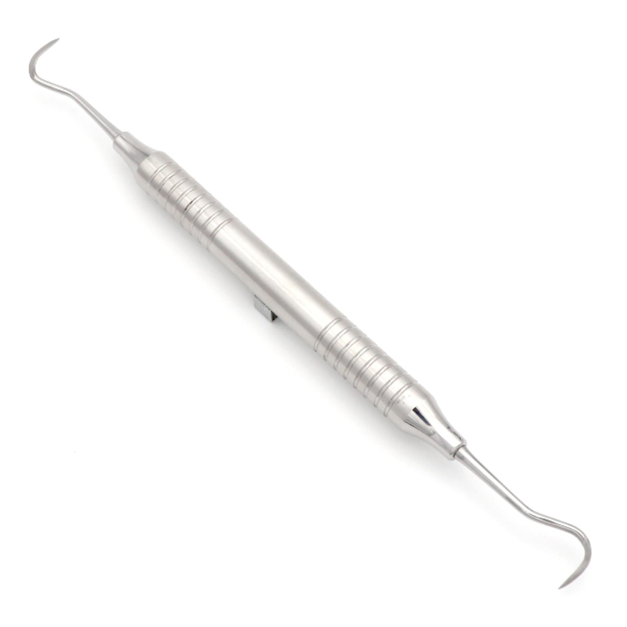 Legend Scaler Kretuar H6/H7