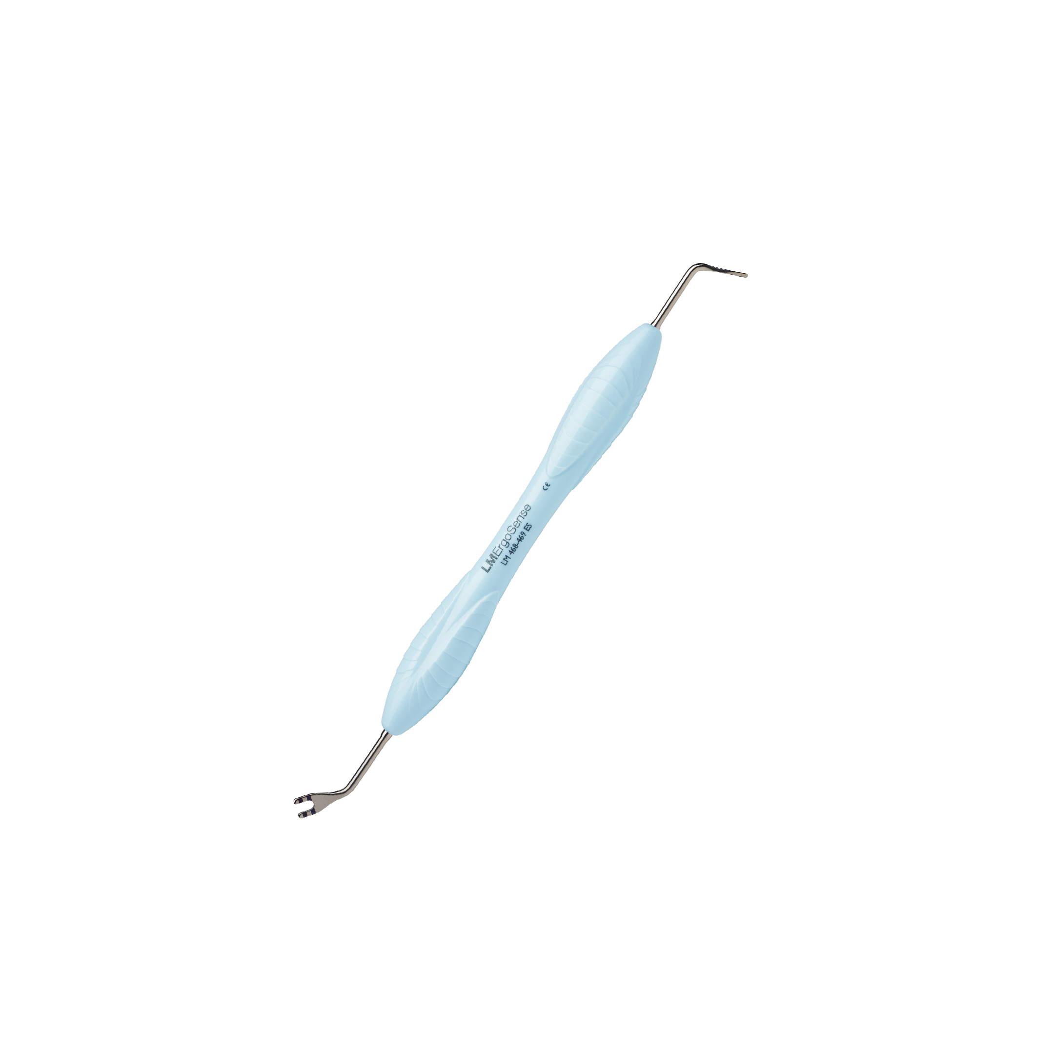 LM-Art Cusp Misura Kompozit Şekillendirme Aleti