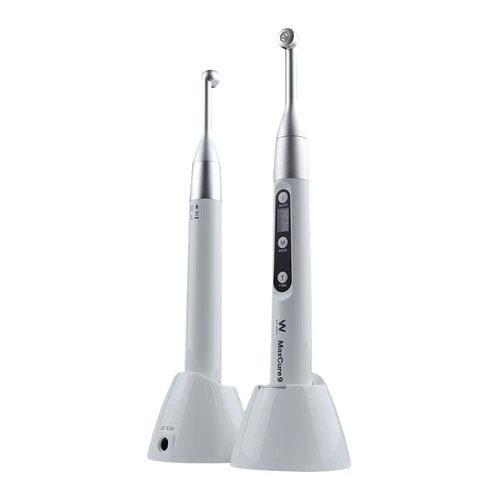 Max Cure 9 Işınlı Dolgu Cihazı