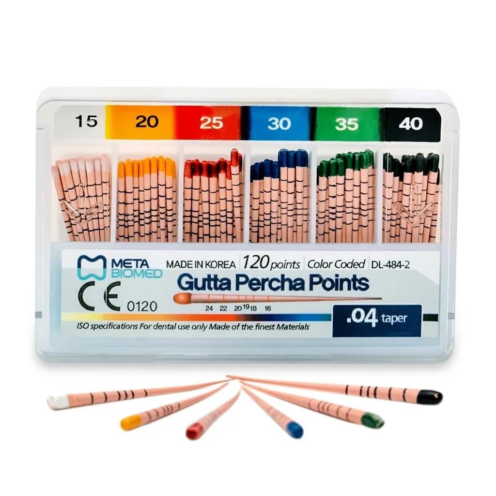 Meta Biomed Guta Perka 04 Açılı