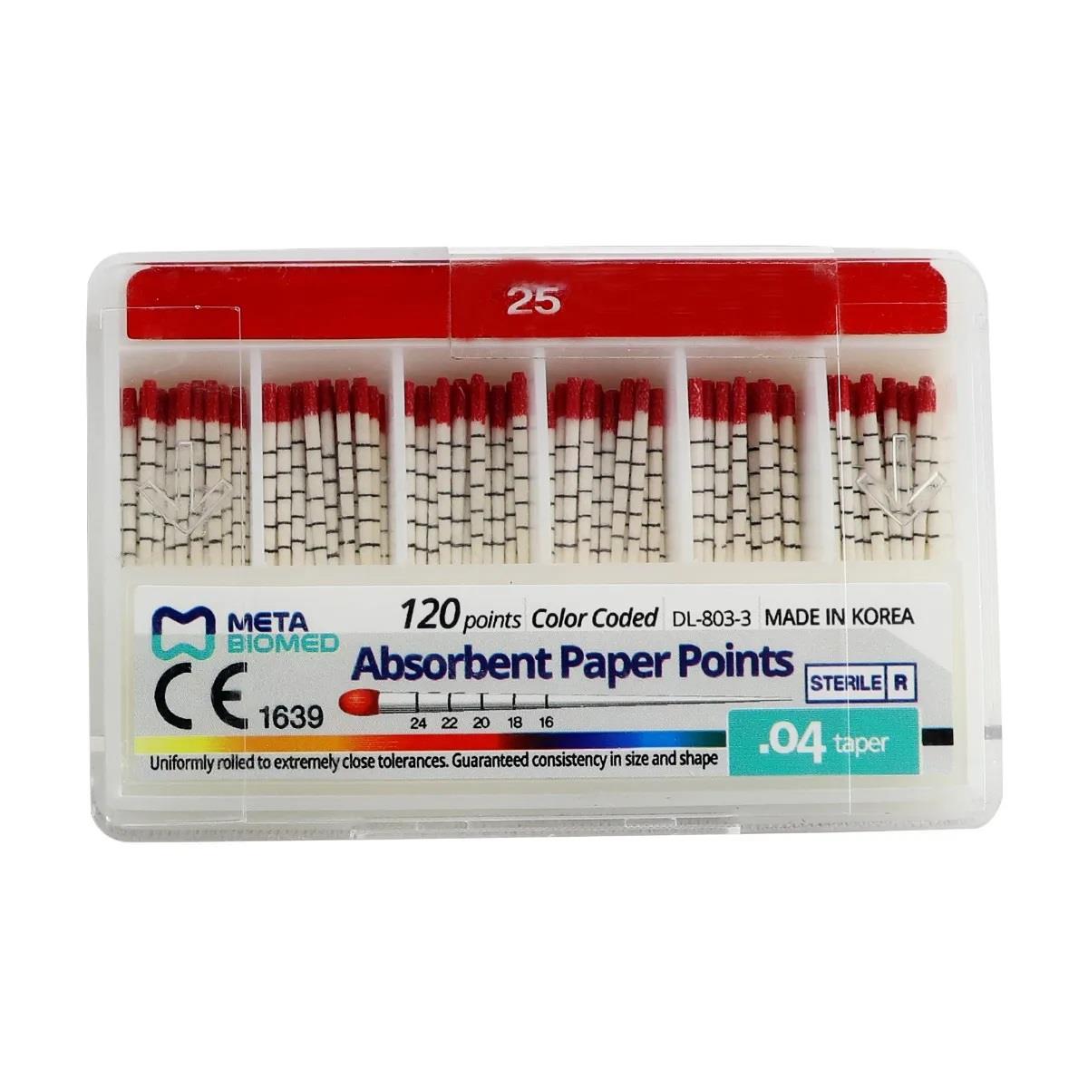 Meta Biomed Paper Points 04 Açılı
