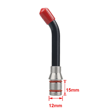 Muhtelif Led Cihazı Ucu