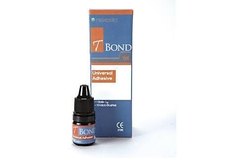 Nexobio T-Bond Üniversal Bond