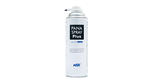 Nsk Pana Spray Plus Aeratör Yağlama Spreyi