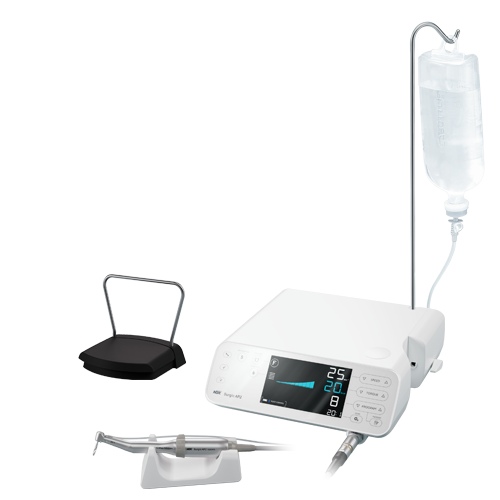 NSK Surgic Ap2 Fizyo Dispanser