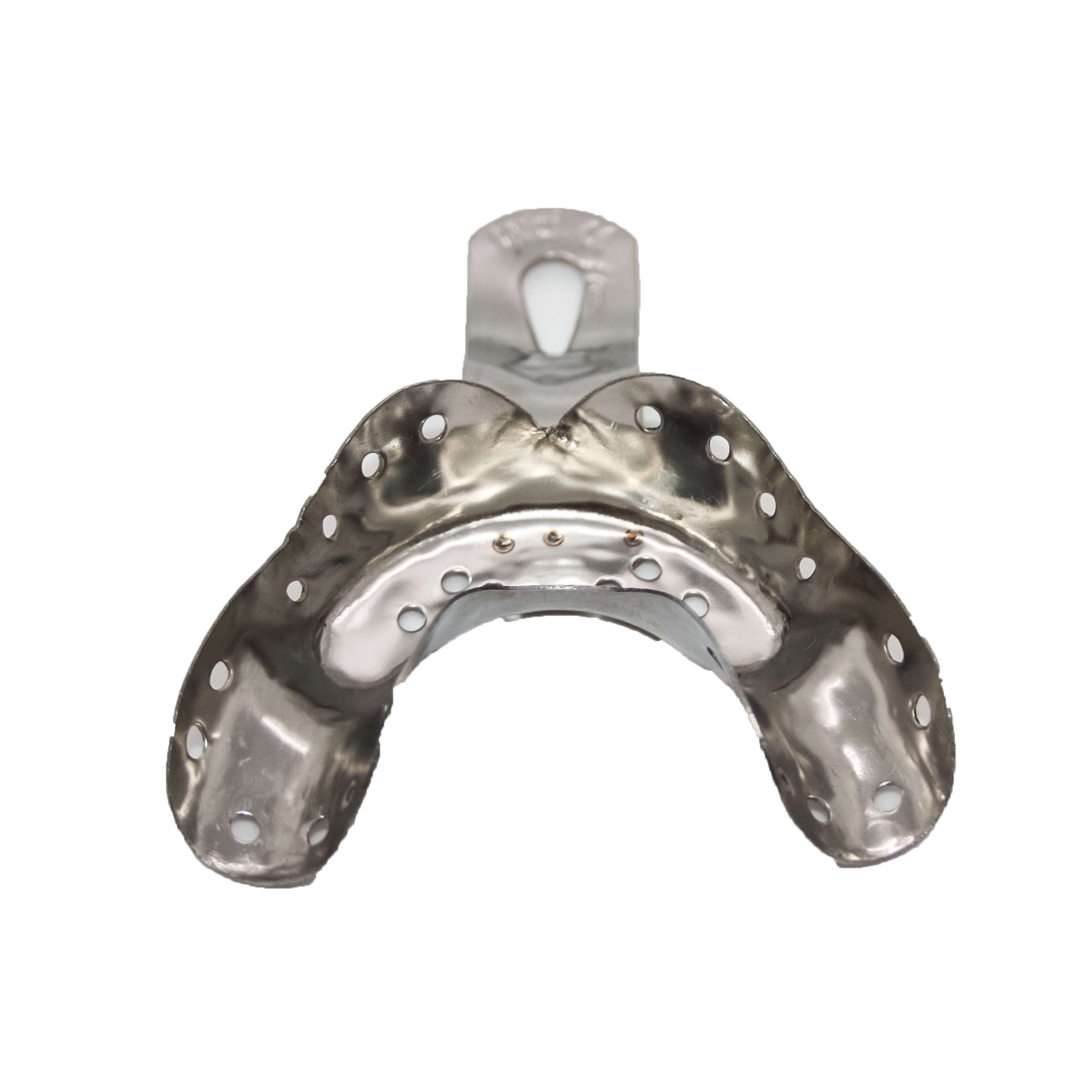 Ölçü Kaşığı Kenedy Alt 2 No