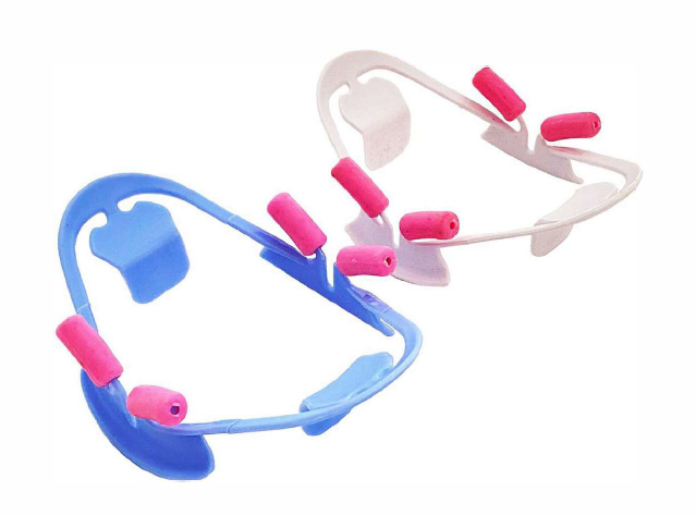 Omega Ekartör Ağız Açacağı 2 Li