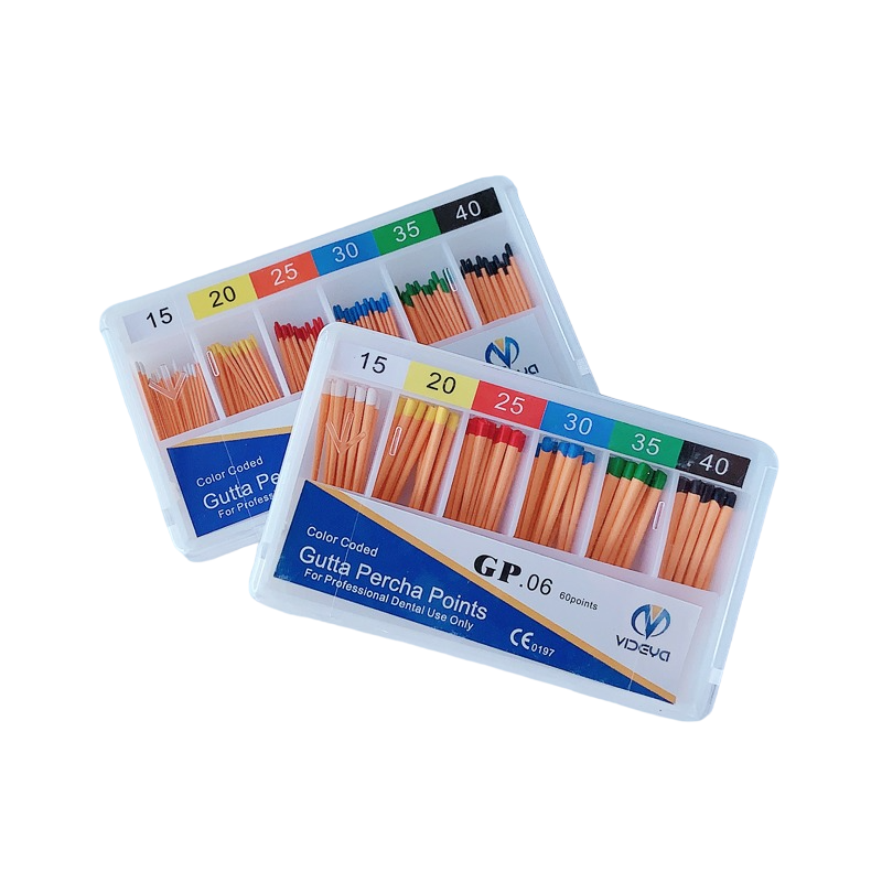 Bokiralikni yoqotish pornosi yaqindan