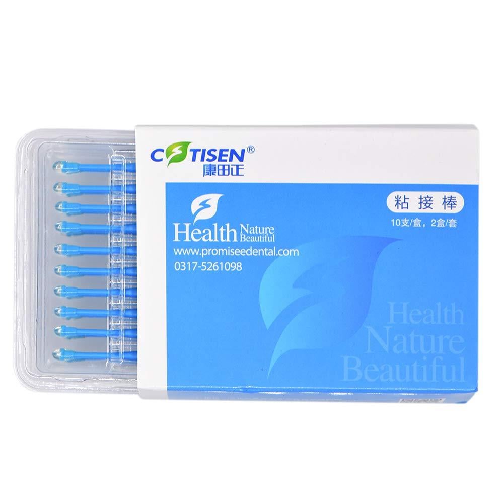 Omega Lamine Taşıyıcı Tutucu Fırça
