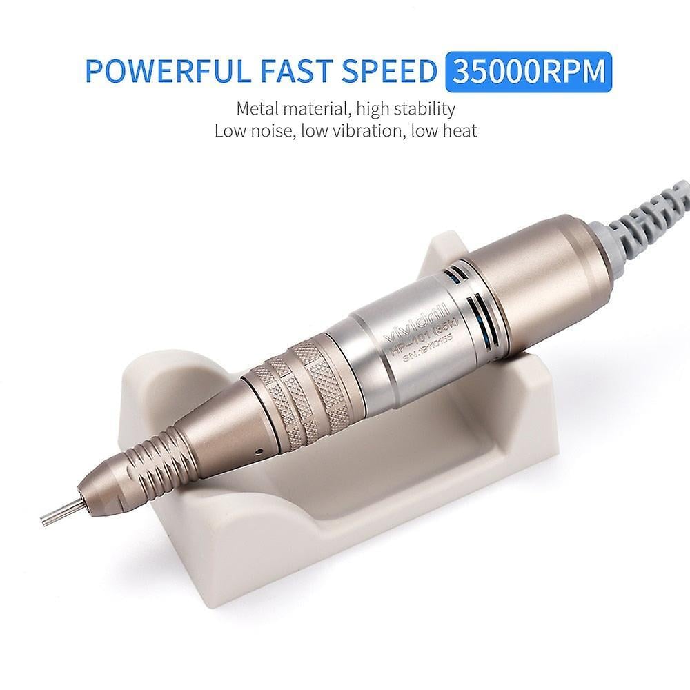 Omega Mikromotor Kolu Teknisyen Tipi