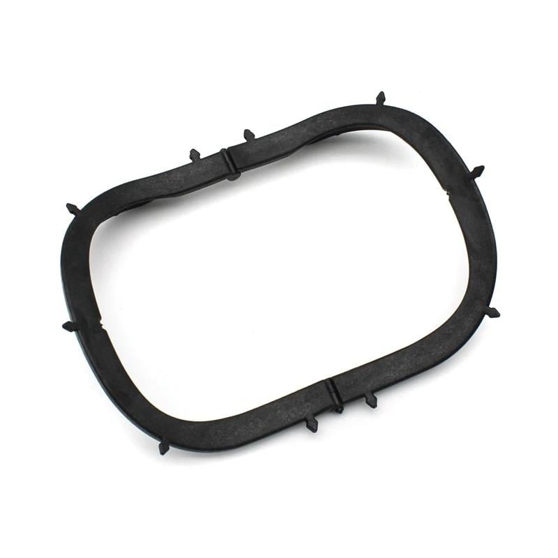 Plastik Rubberdam Çerçevesi (Katlanabilir)