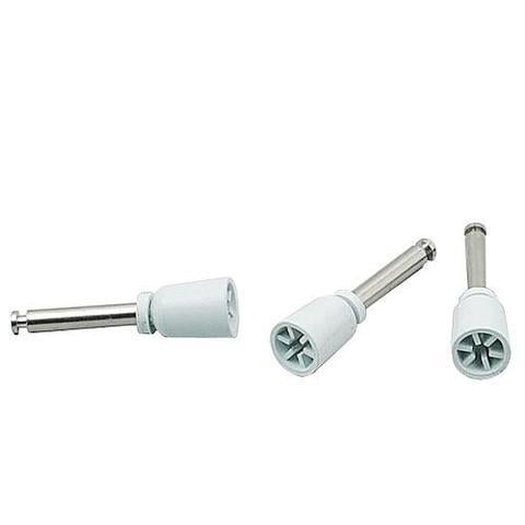 Poli̇tür Lasti̇ği̇ Kadeh