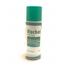Rachel Okluzyon Spray